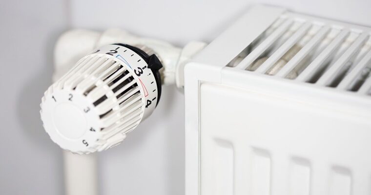 When Should I Turn My Central Heating On?