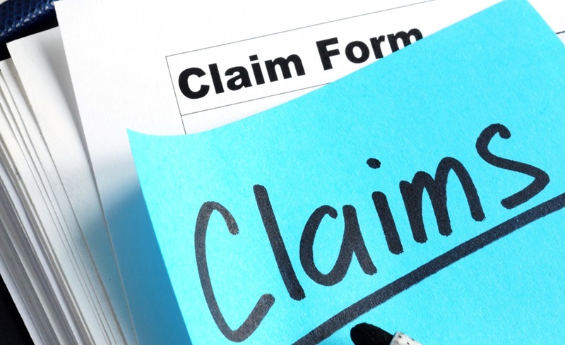 Insurance Adjusters: Navigating the Claims Process with Expert Guidance