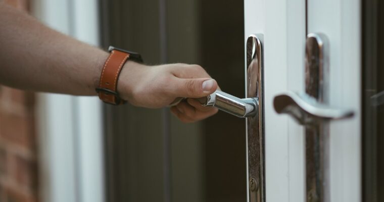 Mastering The Art of Zanda Door Handles: Your Ultimate Installation & Maintenance Guide