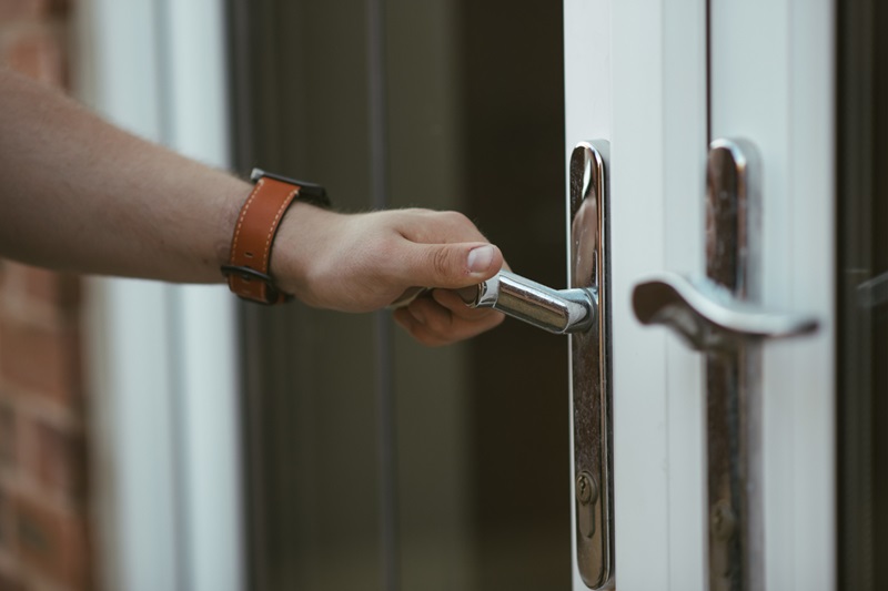 Mastering The Art of Zanda Door Handles: Your Ultimate Installation & Maintenance Guide