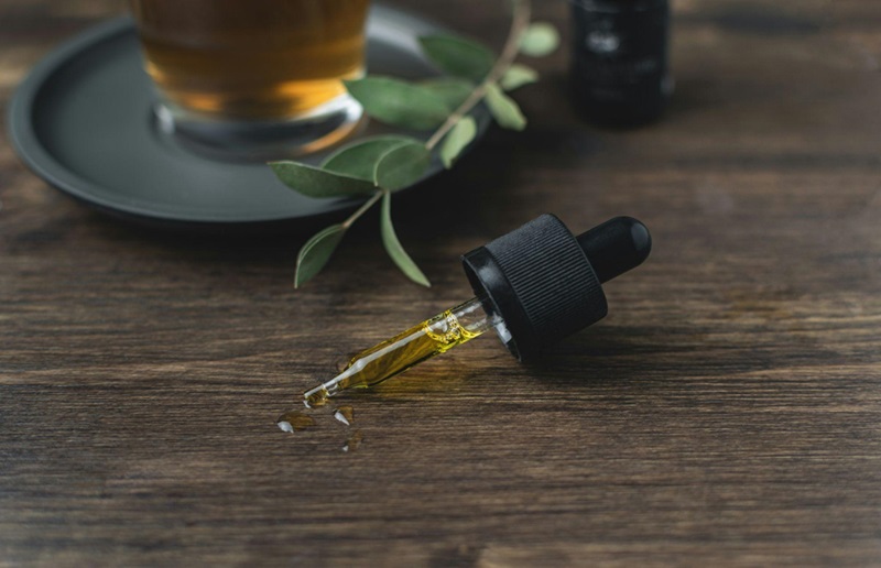 Unveiling the Finest: Exploring Premium CBD Products for Your Wellness Journey