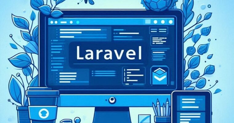 Top Laravel Tools for Software Development in 2024