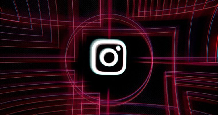 The Truth Behind Spying on Instagram Private Accounts