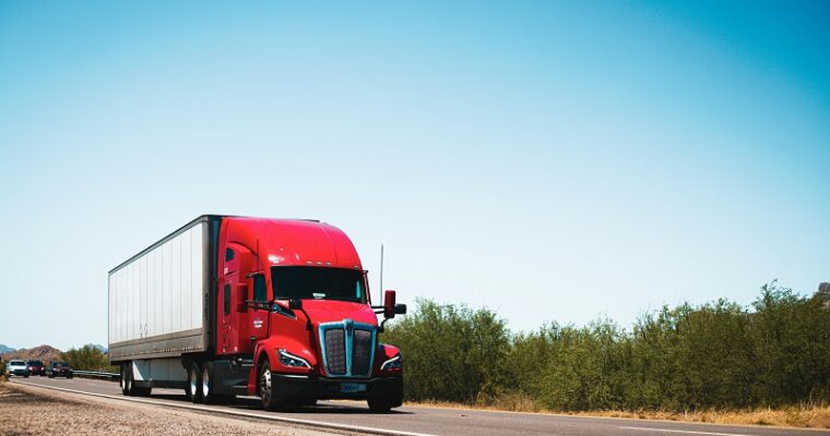 Embracing the Fundamentals of Interstate Freight Service