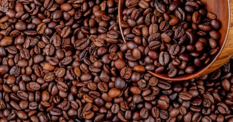 The Complete Connoisseur’s Guide to Selecting Superior Organic Coffee Beans