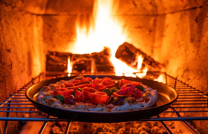 Understanding the Importance of Quality Woodfired Pizza Oven Accessories