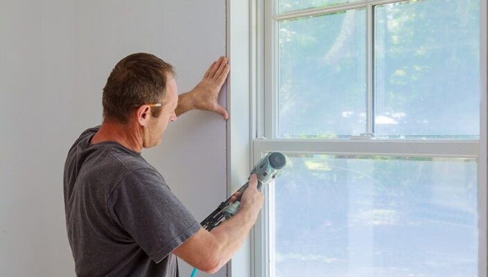 Common Mistakes to Avoid During a Window Replacement