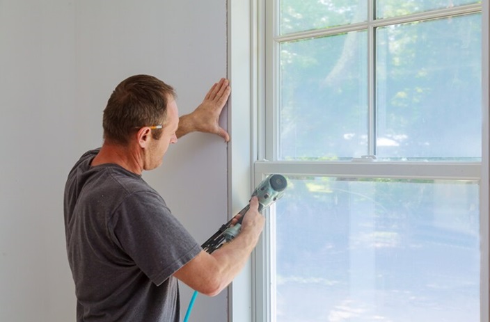 Common Mistakes to Avoid During a Window Replacement