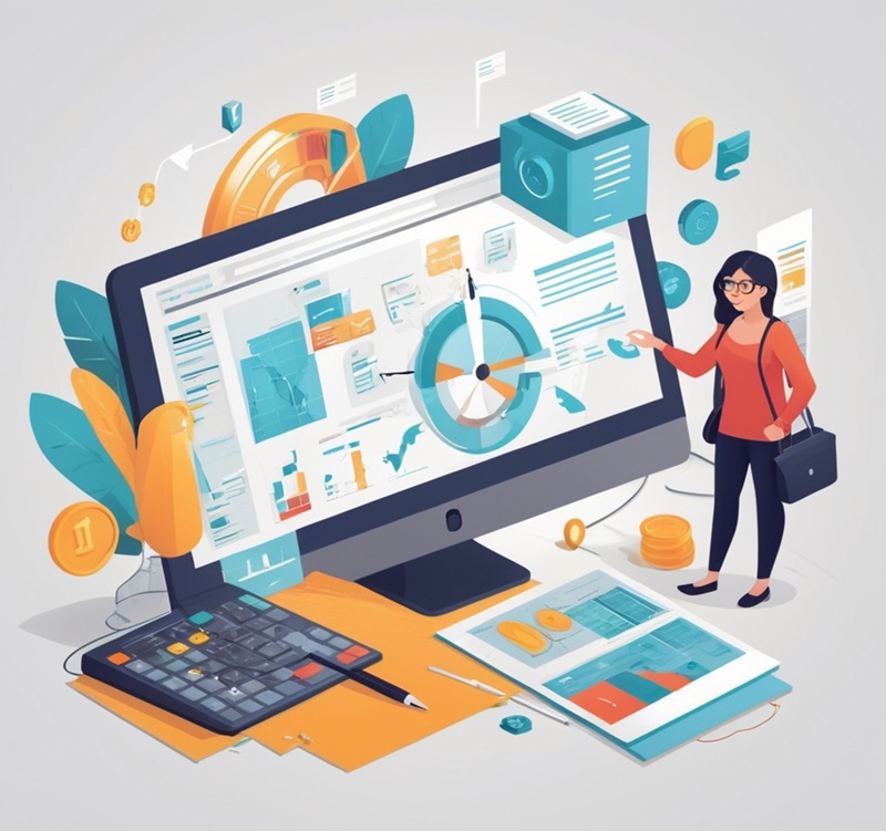 Maximizing ROI with Pay-Per-Click Services: A Comprehensive Guide