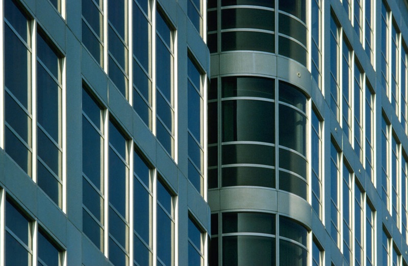 Harnessing the Power of Aluminium Windows for Energy Efficiency: A Comprehensive Look